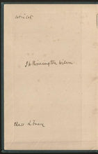 Load image into Gallery viewer, Third American Chess Congress Chicago, 1874