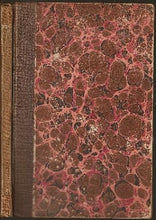 Load image into Gallery viewer, Book of the Second American Chess Congress held at Cleveland, Ohio December, 1871