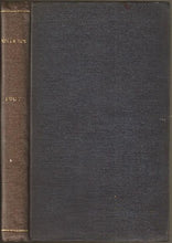 Load image into Gallery viewer, III Internationales Schachmeisterturnier zu Ostende vom 16 Mai bis 25 Juni 1907