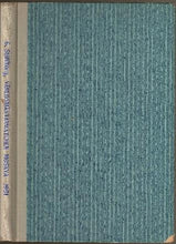 Load image into Gallery viewer, Världsmästarmatchen Moskva 15 mars - 11 maj 1951"