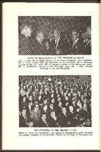 Load image into Gallery viewer, XVI Chess Olympiad Tel-Aviv November 1964