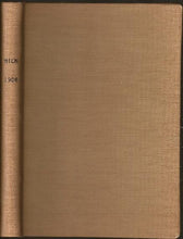 Load image into Gallery viewer, Internationales Schachturnier Wien 1908