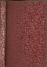 Load image into Gallery viewer, The Book of the International Chess Tournament held at the Manhattan Chess Club New York 1948-49