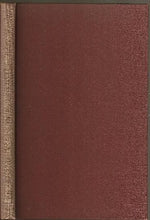 Load image into Gallery viewer, The Book of the International Chess Tournament held at the Manhattan Chess Club New York 1948-49