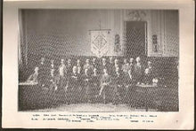 Load image into Gallery viewer, XVII Kongress des Deutschen Schachbundes Hamburg 1910