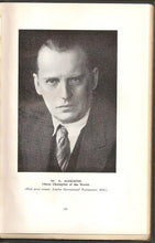 Load image into Gallery viewer, 66 Master Games played in the London International Chess Tournament, 1932