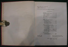Load image into Gallery viewer, Kemeri Tournament 1937