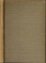 Load image into Gallery viewer, The Games in the St Petersburg Tournament 1895-96 with Copious Notes and Critical Remarks