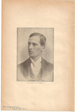 Load image into Gallery viewer, The Games in the St Petersburg Tournament 1895-96 with Copious Notes and Critical Remarks