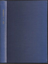 Load image into Gallery viewer, Das Grosse Schachturnier zu Nurnberg 1896