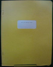 Load image into Gallery viewer, Internationales Schachmeisterturnier Rio de Janeiro 1952