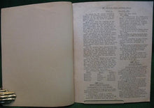 Load image into Gallery viewer, Hastings Chess Congress 1953-54