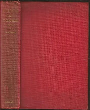 Load image into Gallery viewer, The Hastings Chess Tournament 1895, Containing the Authorised Account of the 230 Games Played Aug.-Sept. 1895 with Annotations ... And Biographical Sketches of the Chess Masters
