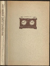 Load image into Gallery viewer, Mariánské lázné, Praha, 1951: pásmový turnaj FIDE: mezindrodni kvalifikačni turnaj I. etapy v soutĕži o mistrovstvi svĕta 1954