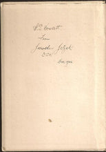 Load image into Gallery viewer, Pásmový turnaj k mistrovství světa 1954-1957, Praha, Mariánské Lázně 1954 : memoriál Jana Foltyse, mezinárodní kvalifikační turnaj I. etapy