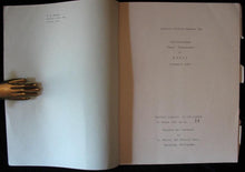Load image into Gallery viewer, International Chess Tournament at Meran December 1926