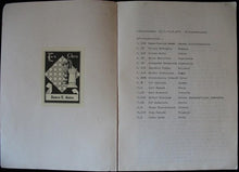 Load image into Gallery viewer, 2 Alueturnaus Zonturnering/Zonal Tournament/Zonenturnier 25.7 - 14.8. 1972 Forssa - Helsinki Suomi, Finland