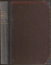 Load image into Gallery viewer, Das Zweite Internationale Schachturnier in Karlsbad 1911