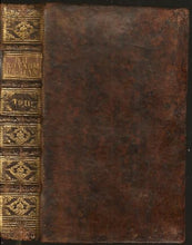Load image into Gallery viewer, Du royaume de Siam ... envoyé extraordinaire du Roy auprès du Roy de Siam en 1687 et 1688