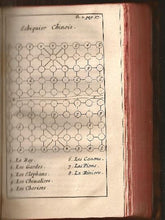 Load image into Gallery viewer, Du royaume de Siam ... envoyé extraordinaire du Roy auprès du Roy de Siam en 1687 et 1688