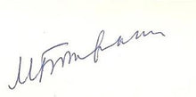 Load image into Gallery viewer, Mikhail Botvinnik Photograph from the 1960 Chess Olympiad