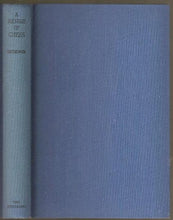 Load image into Gallery viewer, A Breviary of Chess