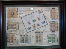 Load image into Gallery viewer, Capablanca Memorial Chess Tournament Havana 1952