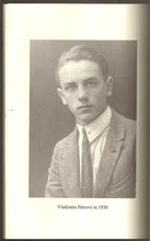 Load image into Gallery viewer, Vladimirs Petrovs: A Chessplayer's Story from Greatness to the Gulags