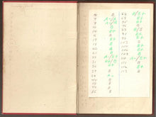 Load image into Gallery viewer, A Genius of the Two-Mover: A selection of Problems by Comins Mansfield