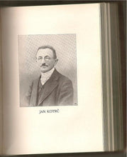 Load image into Gallery viewer, Schachprobleme aus de Jahren 1884-1910