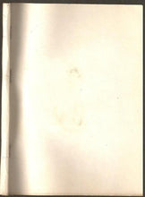 Load image into Gallery viewer, Rahvusvaheline Paul Kerese Malestusturniir Tallinn 1977 (International Paul Keres Memorial Chess Tournament 1977)