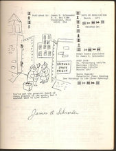 Load image into Gallery viewer, Baden 1914 Chess Gambit Tournament