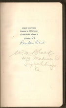 Load image into Gallery viewer, Basic Chess Endings