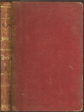 Load image into Gallery viewer, Le Palamede de, reve mensuelle des Echecs et Autres Jeux Volume 1, Second era