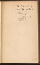 Load image into Gallery viewer, L Anti-Dual. Ou? Quand? Comment? Pourquoi?