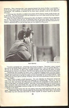 Load image into Gallery viewer, The 1969 World Chess Championship Match