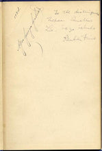 Load image into Gallery viewer, A Alekhine vs E D Bugoljubow: World's Chess Championship, 1934