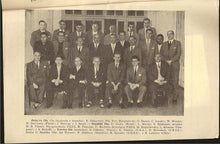 Load image into Gallery viewer, XXIII Torneo Internacional de Ajedrez Mar del Plata 1960 28 de Marzo 16 de Abril (Daily Bulletins)