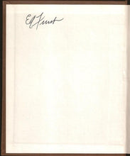 Load image into Gallery viewer, Pawn Artistry: Encyclopedia of Pawn Tactics