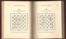 Load image into Gallery viewer, Canadian Chess Problems