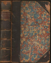 Load image into Gallery viewer, The Huddersfield College Magazine Volume VII and VIII