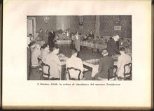 Load image into Gallery viewer, II° torneo internazionale di scacchi, Venezia 1948