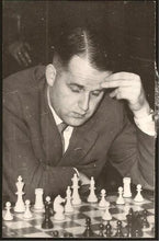 Load image into Gallery viewer, Wolfgang Unzicker Photograph