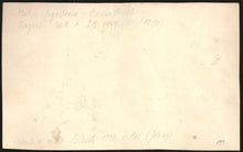 Load image into Gallery viewer, Yugoslavia Team and Czechoslovakia Team Match Photograph