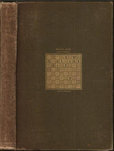 Load image into Gallery viewer, The Modern Chess Instructor. Part 1