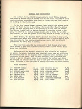 Load image into Gallery viewer, The Games from the Finals of the Manhattan and Marshall Chess Club Championships, New York City, New York 1955-1956
