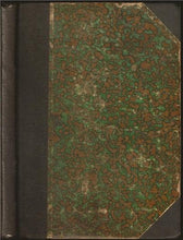 Load image into Gallery viewer, Magyar Sakkvilag, Volume 7