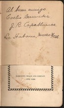 Load image into Gallery viewer, A Primer of Chess