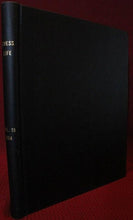 Load image into Gallery viewer, Chess Life: Official Publication of the United States Chess Federation Volume XIX (19)