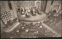 Load image into Gallery viewer, 1973 41st USSR Championship Tournament Photograph